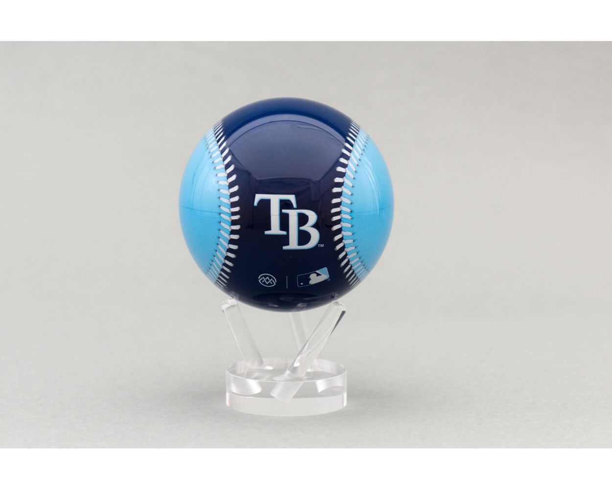 MLB® Rays™ MOVA Globe
