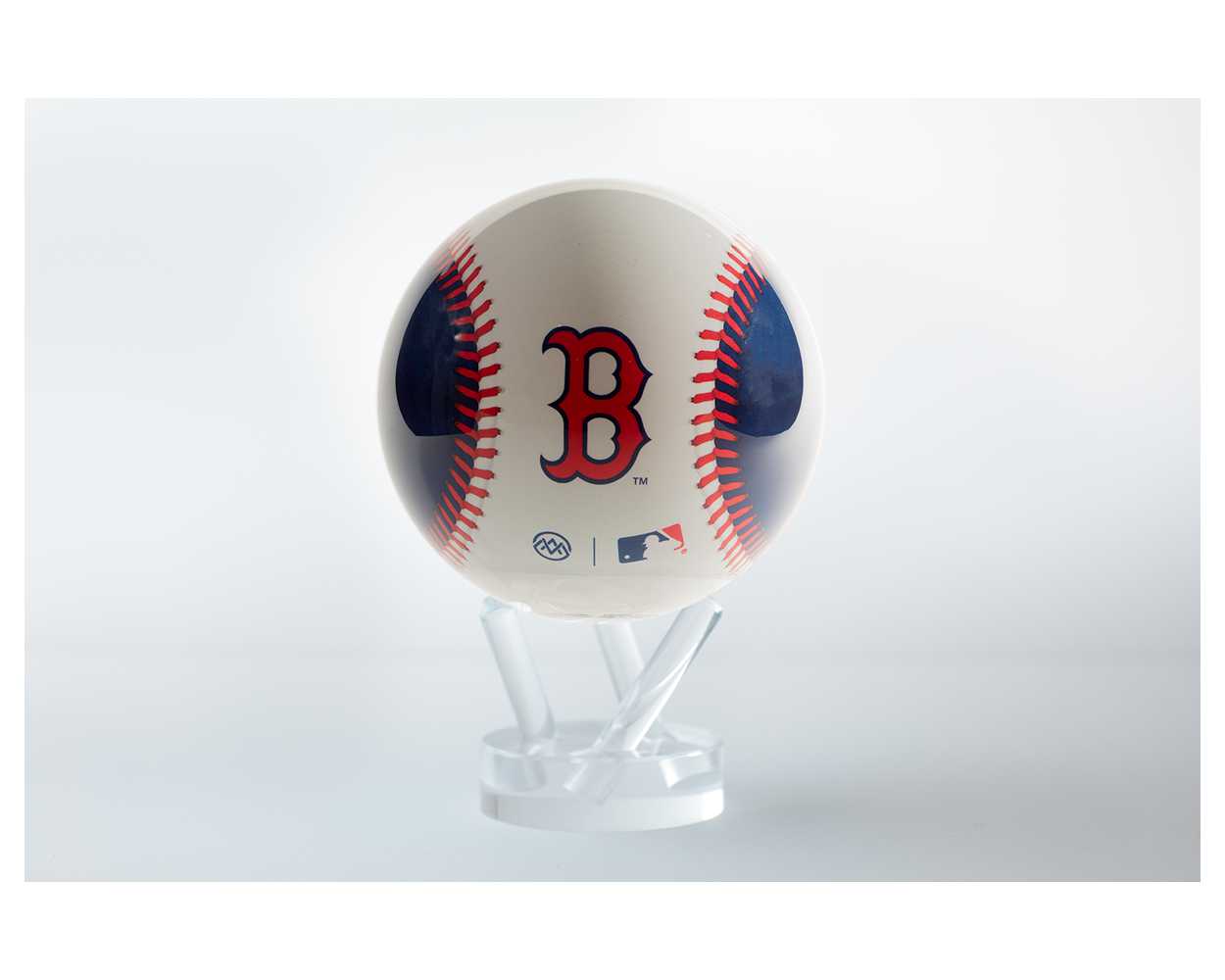 MLB® Red Sox™ MOVA Globe