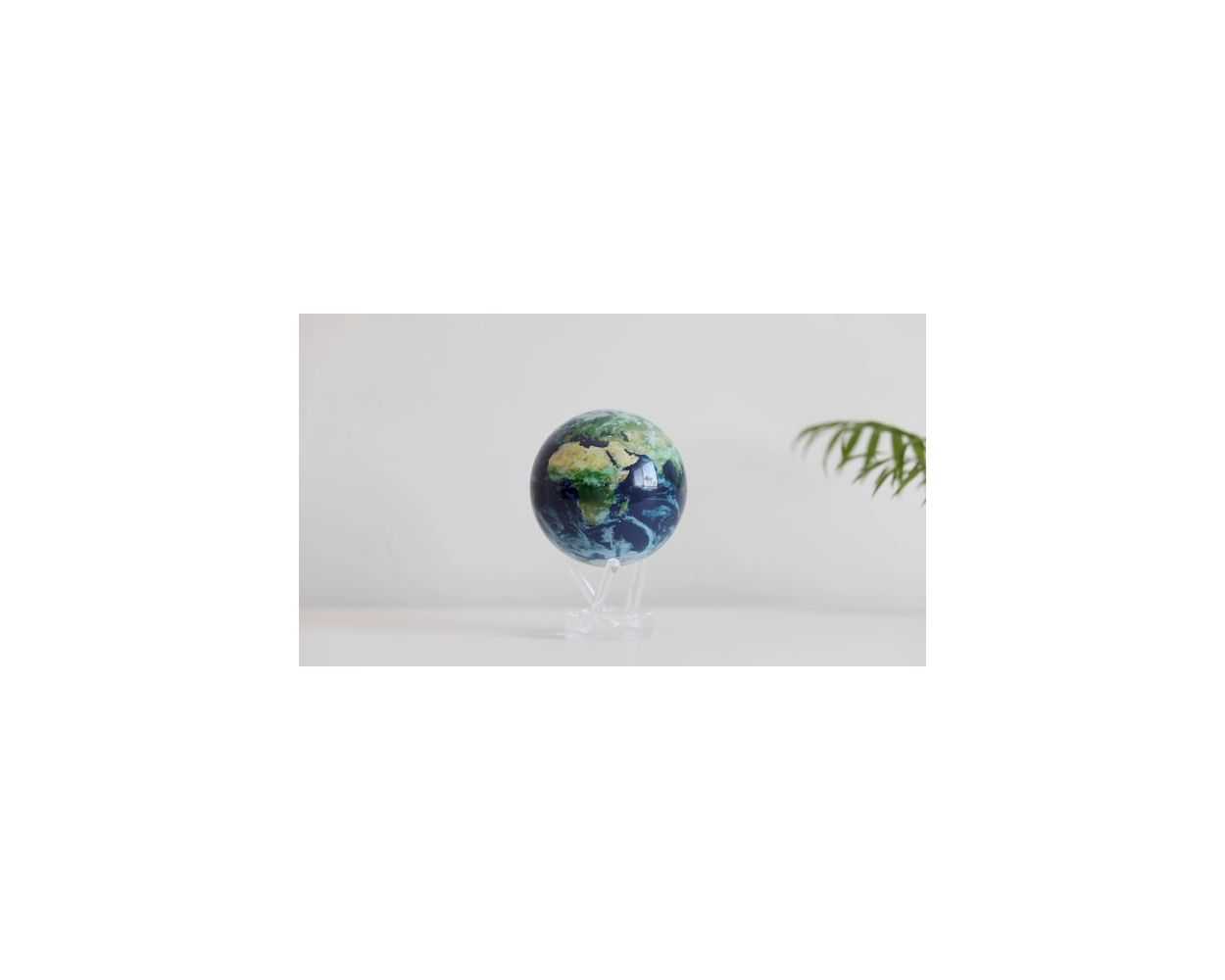 🌎 Mova Globe Terre vue satellite 🎁 Mova globe pas cher❤️ idée Cadeau