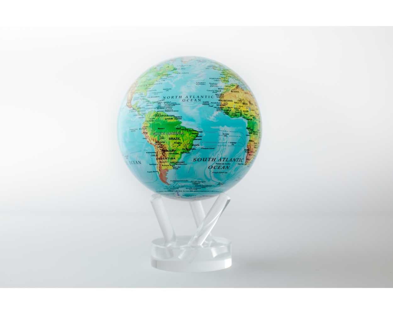 Explore Wholesale Mova Globe Options Available For You 