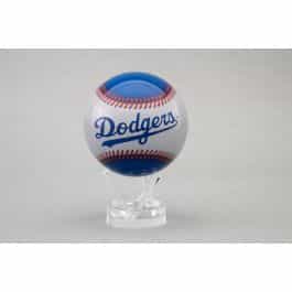 MLB® Dodgers MOVA Globe