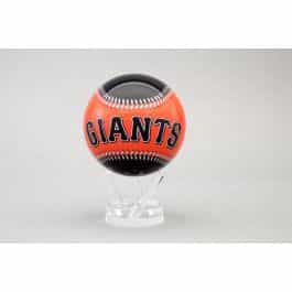 MLB® Giants™ MOVA Globe