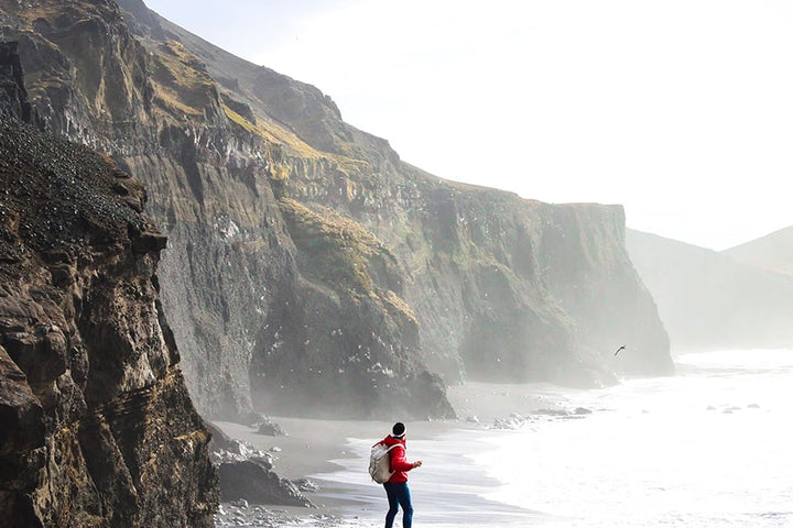 12 Photography Instagrams to Blow Your Mind