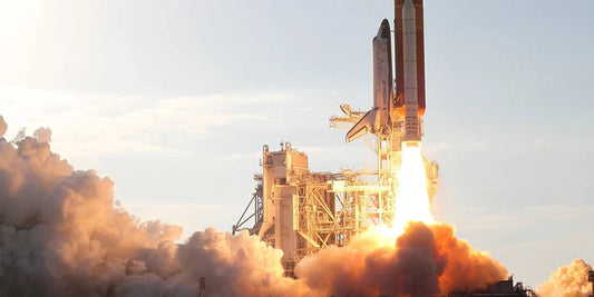 4 Lesser-Known Space Discoveries