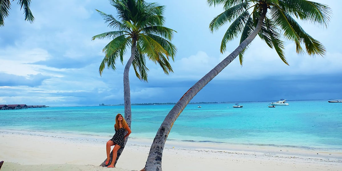 6 Awesome Destinations to Travel to in 2017 – by The Jetsetter Diaries