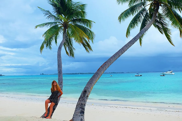 6 Awesome Destinations to Travel to in 2017 – by The Jetsetter Diaries