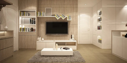 7 Innovative Design Secrets That Will Transform Your Home