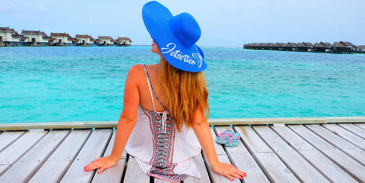 #AroundtheMOVAGlobe Contest - Win $500 and a free MOVA Globe