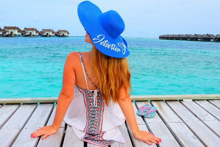 #AroundtheMOVAGlobe Contest - Win $500 and a free MOVA Globe