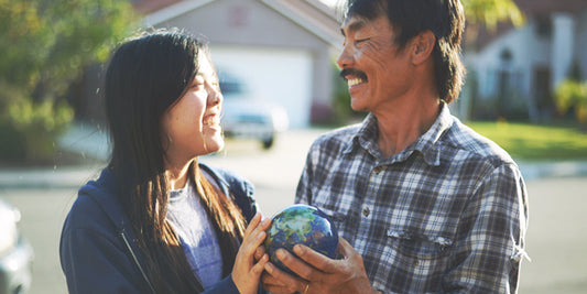 Father's Day Contest 2015