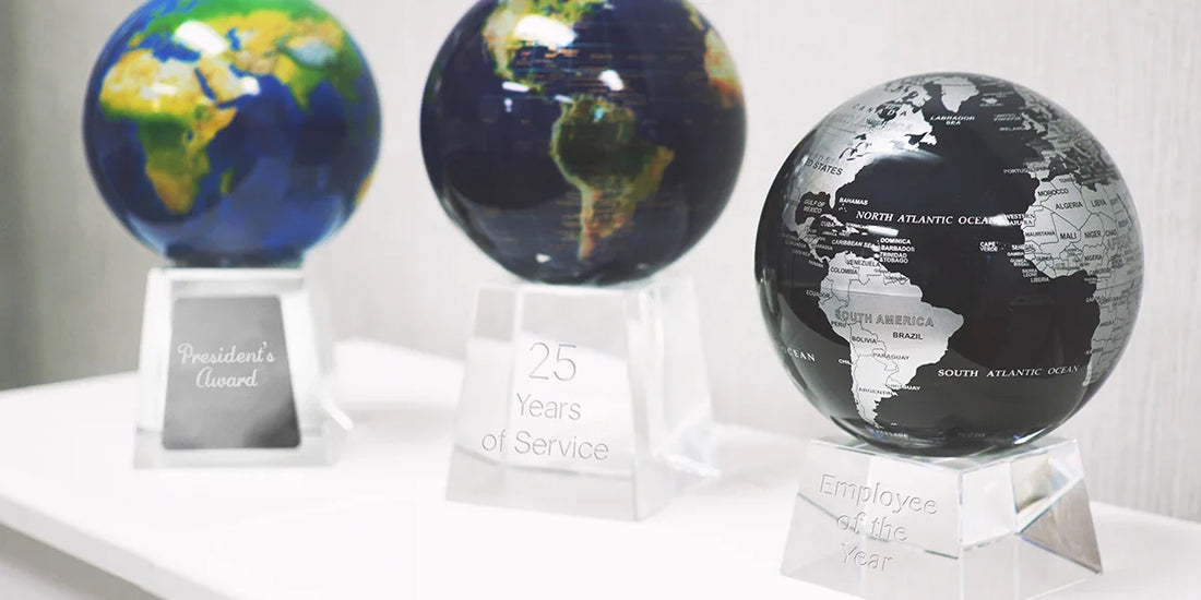 Finding the Right Gift for Your Employees