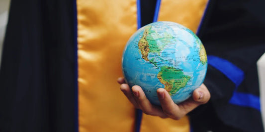 Graduation Advice Contest