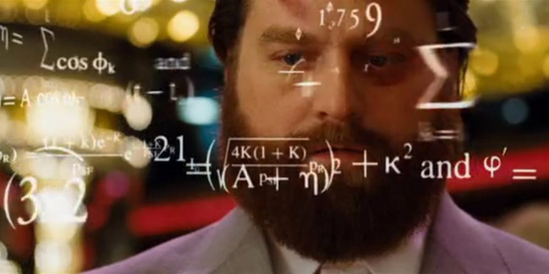 How People React to MOVA Globes: A GIF Story