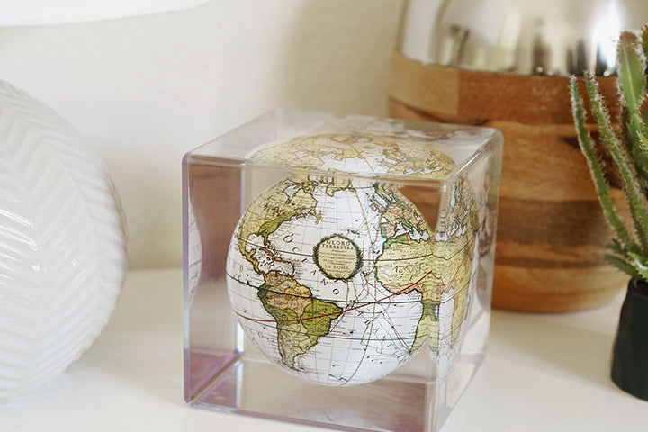 #MOVAGlobe: July on Instagram