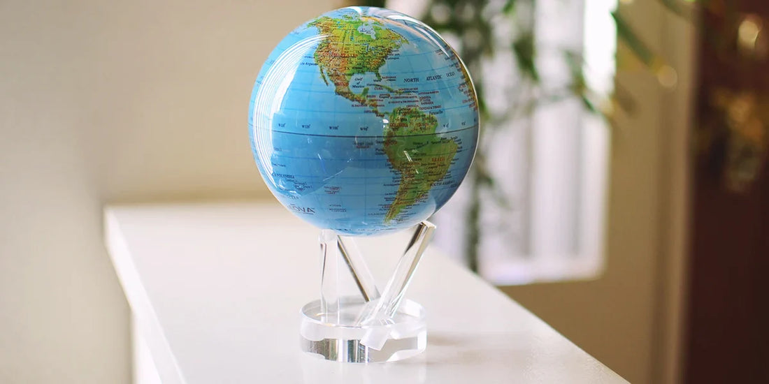 MOVA International’s 2016 New Year’s Resolutions