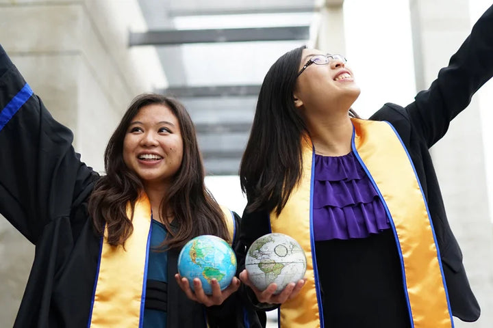 #MOVAMakeYourMark Contest