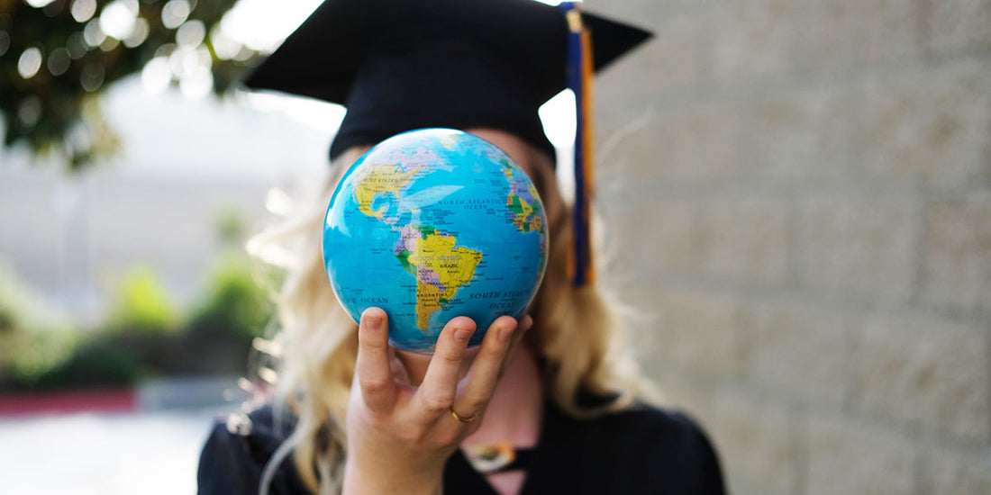 #MOVAGlobe: May on Instagram