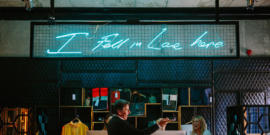 Proud to be Independent Photo Contest