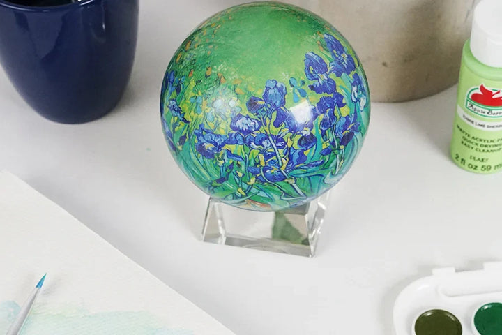 Quiz: Test Your Art Knowledge