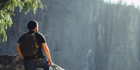 Quiz: What Kind of Traveler Are You?