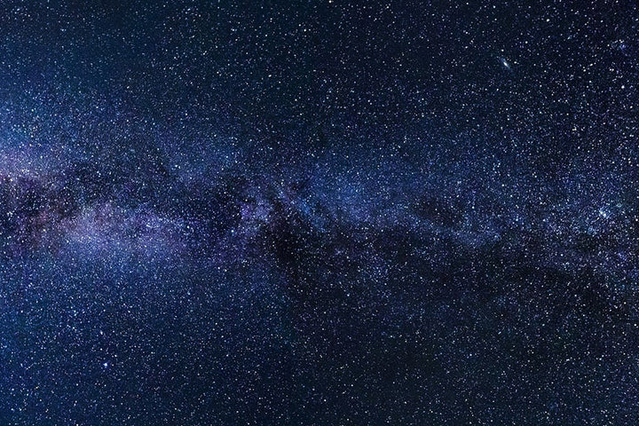 World Space Week 2015 Contest