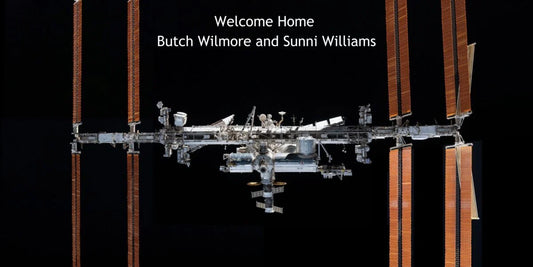 NASA’s Crew-10 Mission: A Critical Step in Astronaut Rotation and ISS Operations