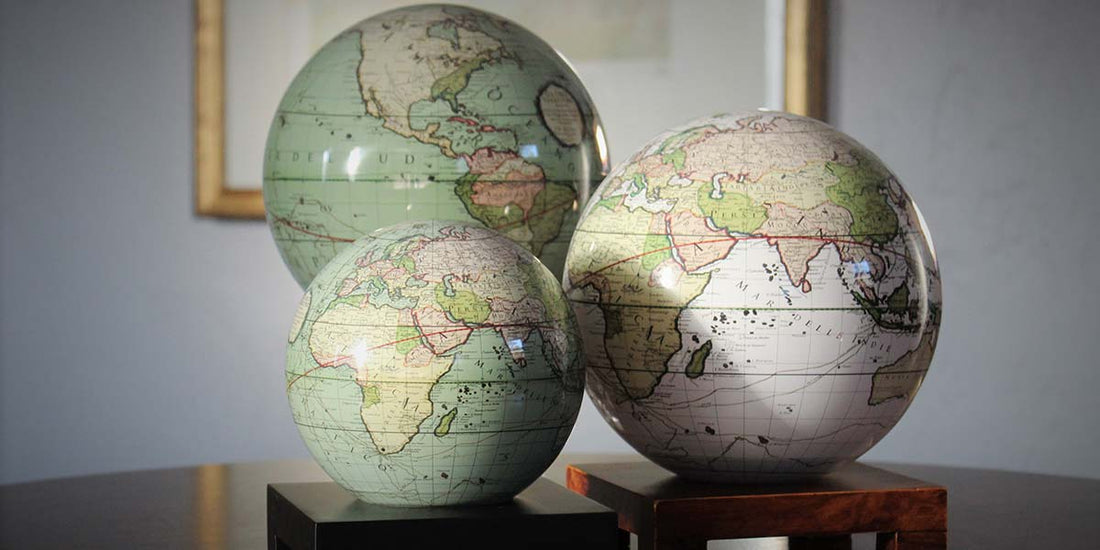 Beyond The Silverplated Picture Frame: How Corporate Gifting Can Grow Your Business