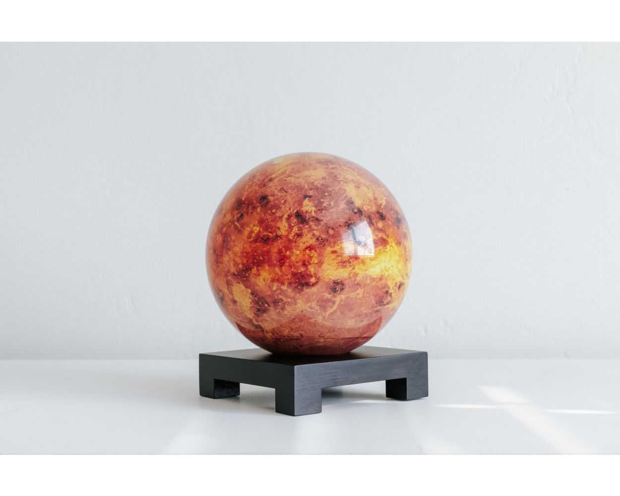 Venus Globe
