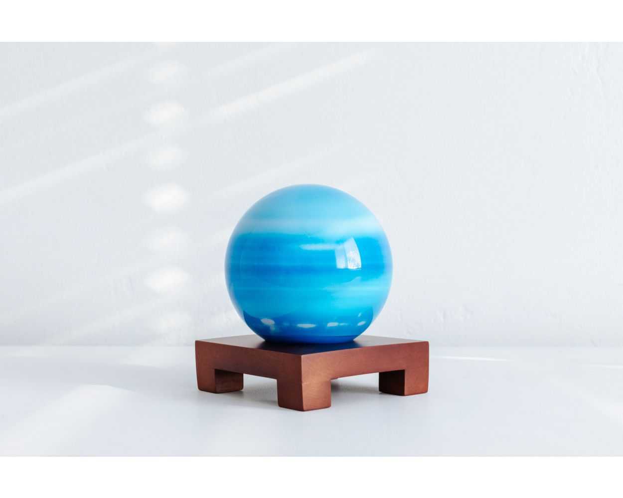 Uranus Globe