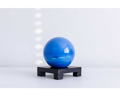 Neptune Globe