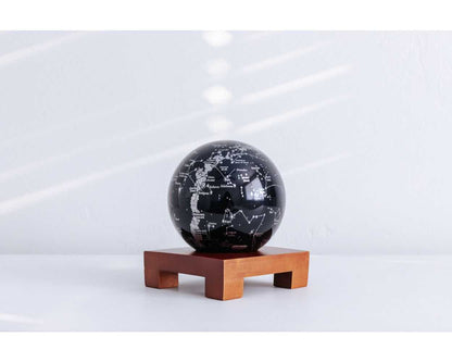 Constellations Globe