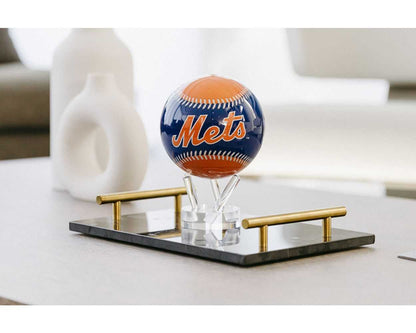 MLB® Mets™ MOVA Globe