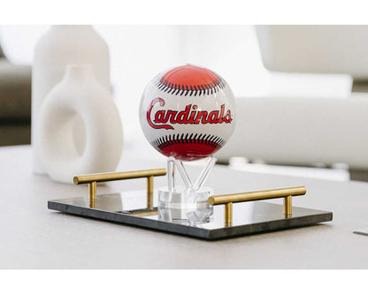MLB® Cardinals™ MOVA Globe