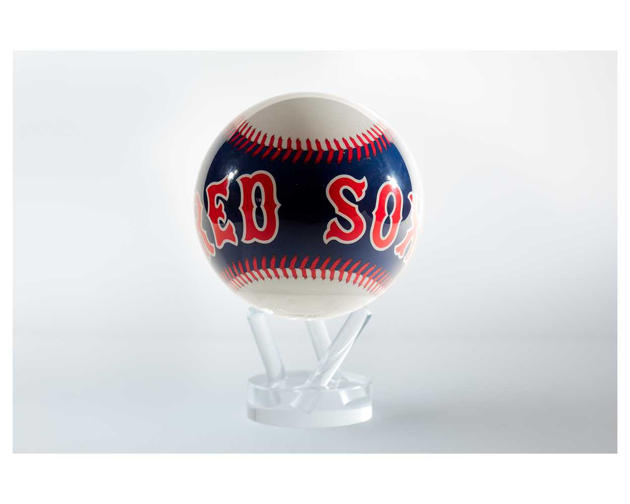 MLB® Red Sox™ MOVA Globe