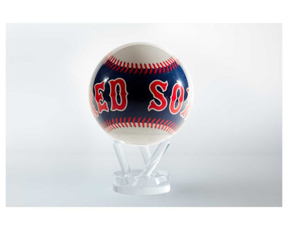 MLB® Red Sox™ MOVA Globe