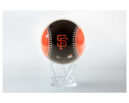 MLB® Giants™ MOVA Globe