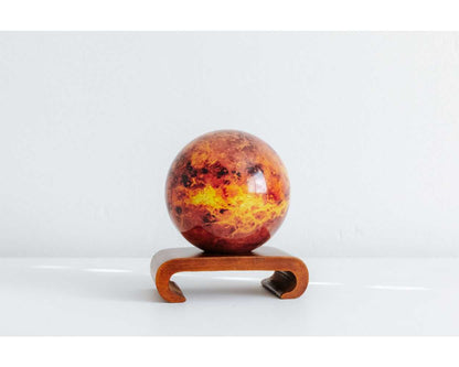 Venus Globe