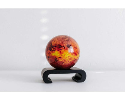 Venus Globe