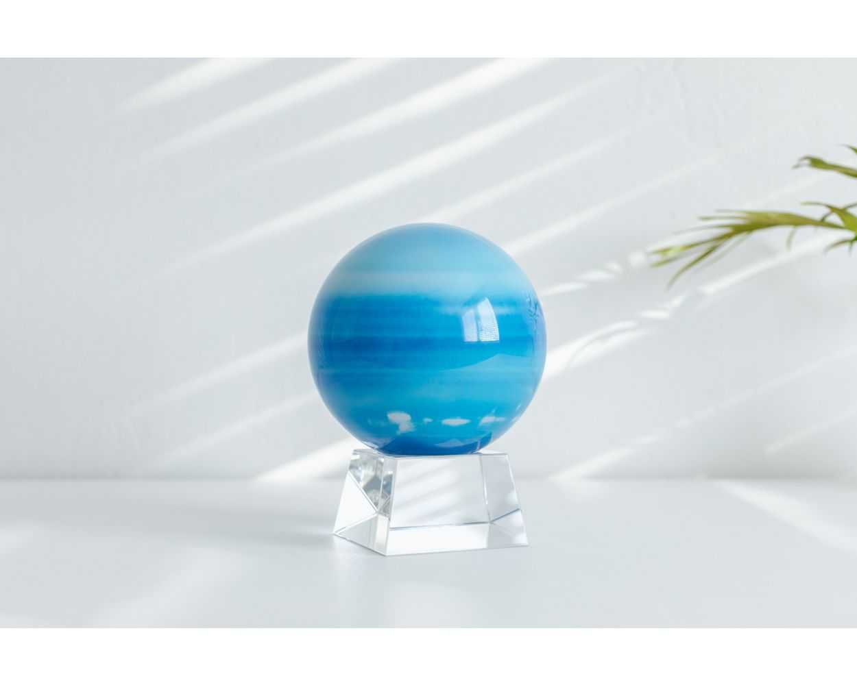 Uranus Globe