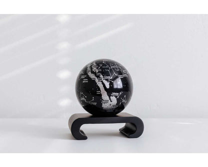 Constellations Globe