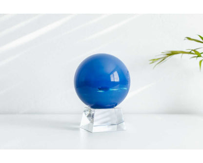 Neptune Globe
