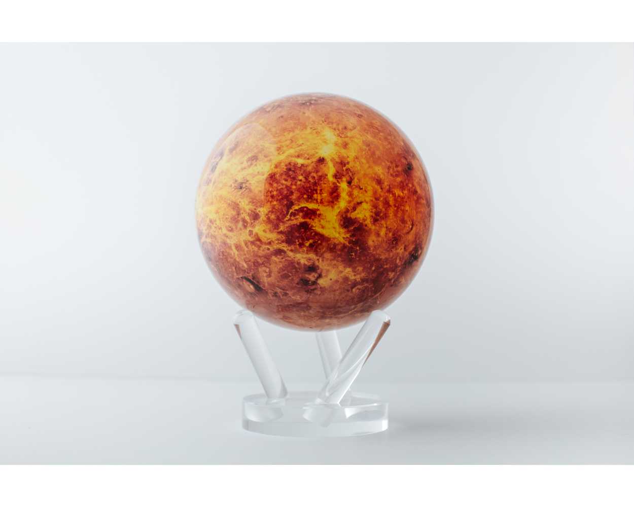 Venus Globe