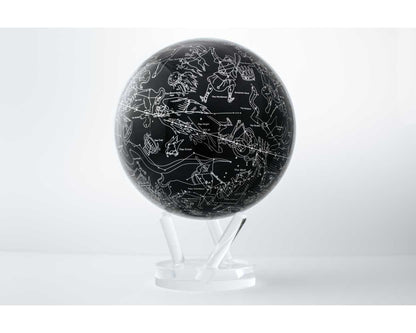 Constellations Globe