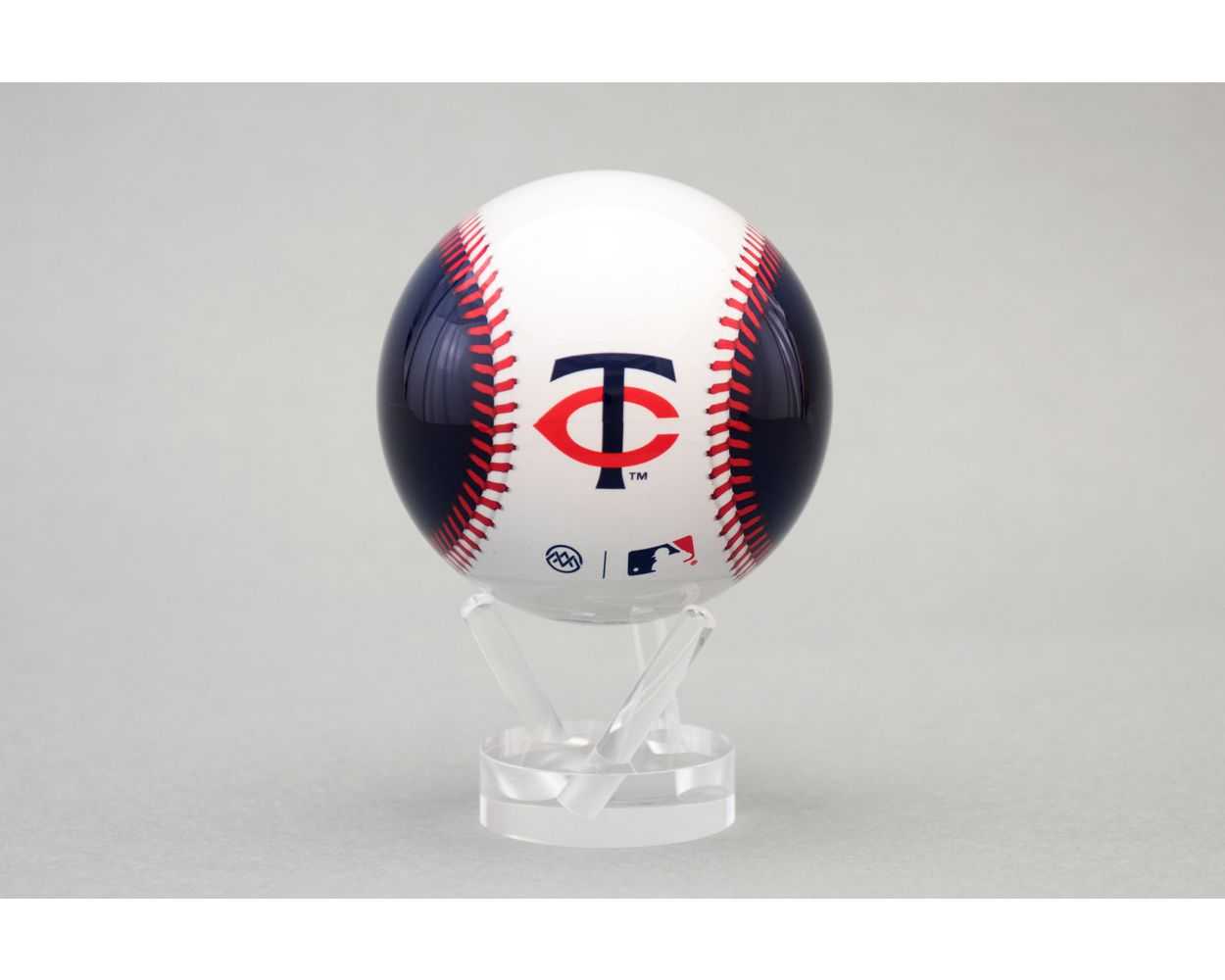 MLB® Twins™ MOVA Globe