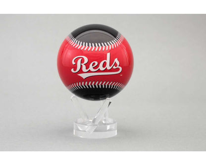 MLB® Reds™ MOVA Globe