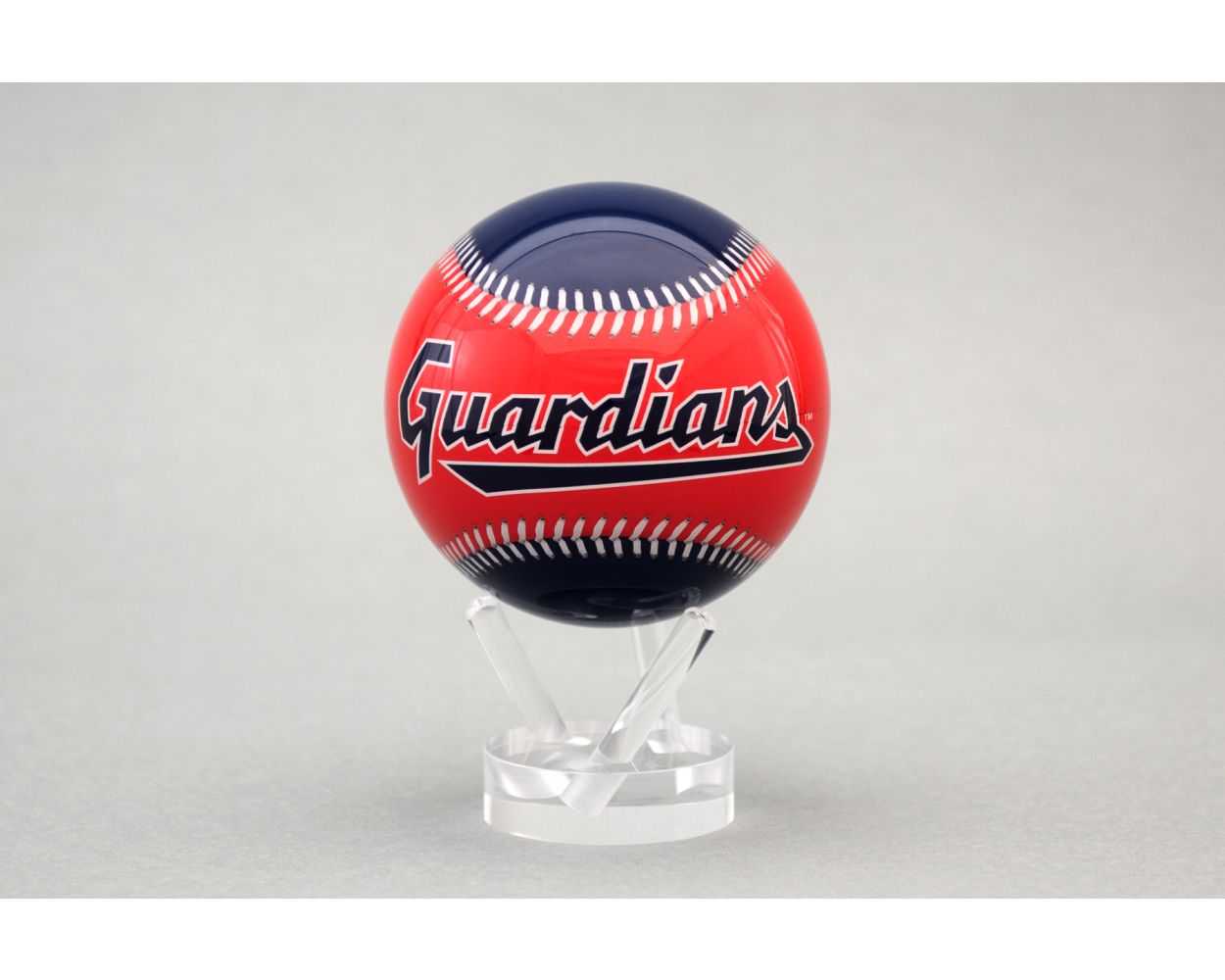 MLB® Guardians™ MOVA Globe