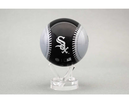 MLB® White Sox™ MOVA Globe