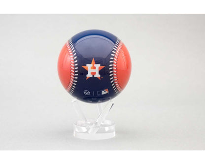 MLB® Astros™ MOVA Globe