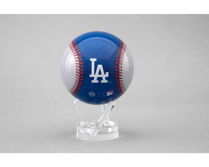 MLB® Dodgers™ MOVA Globe