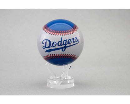 MLB® Dodgers™ MOVA Globe